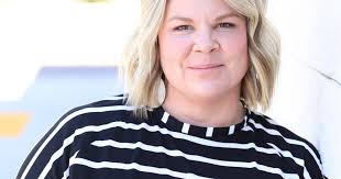 Argyle Named Staff of the Month for June