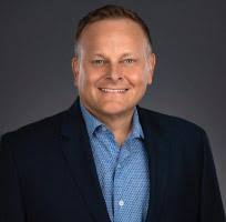 Leadership & Governance