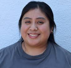 Boys & Girls Clubs of Silicon Valley Our Team