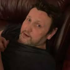 Death notices and funeral announcements in The Newcastle Chronicle this  week