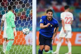 Le strade della juventus e di manuel locatelli sembrano destinate a incrociarsi presto, almeno stando alle parole del suo agente: Gj Ti5hexcdnm