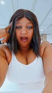 U are chatting since morning just use one minute to write God I depend