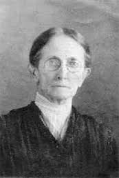 WelchFamilyPhoto.htm