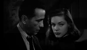 The Big Remake Part I: Bogie and Bacall