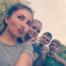 Jan-Marvin Kieslich (@jmk_marvin)