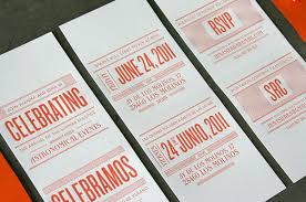 Planning your wedding reception décor is a really fun part of your wedding planning prep. 30 Beautiful Creative Invitation Card Designs Hongkiat