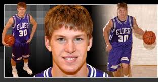 LaRosa's MVP of the Week