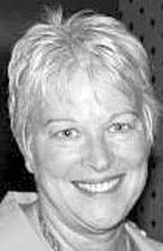 Obituaries — Gouverneur Tribune Press