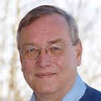 William R. Forstchen List of Books