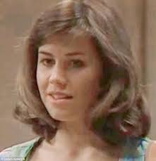 Australian Actress Jane Hall's Career and Life