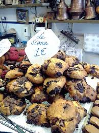 Boulangerie Jean Paul Charbonnier 123 Rue De Vaugirard 75015 Paris Ouvert De 7h A 20h Sauf Samedi Et Tarte Fine Aux Pommes Boulangerie Boulangerie Patisserie