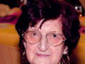 Archives Le Républicain Lorrain