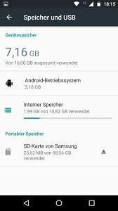 Check spelling or type a new query. Micro Sd Karte Optimieren Mehr Platz Auf Dem Smartphone