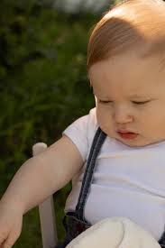 Cropp Family Session // Madison, WI — Nat Erlin Photography