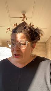 TEACHING TUESDAY!, Since this is a week...