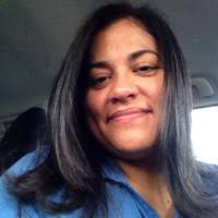 Magda Rodriguez Email & Phone Number