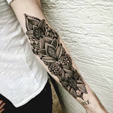 We did not find results for: 39 Best Mandala Forearm Tattoo Designs For Men And Women