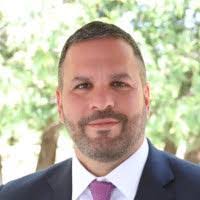 Julian Leone's Instagram, Twitter & Facebook