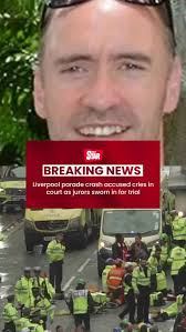 An inquest into the death of British teen Jay Slater, who went missing  while