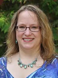 Players Pen: Sitting with The Drowsy Chaperone director Matt Crowle