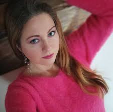 Hello there this is a longshot but my son's rucksack was left