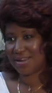 Celebrating 53 years of AMAZING GRACE, Aretha's live gospel album ⛪ Revisit  the album today, link in stories. 📸: Getty Images #ArethaFranklin  #QueenofSoul