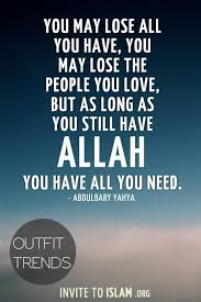  Some Good Quotes About Love From Islamic Point Of View 44 Islamic Quotes Best Quotes Some Good Quotes
