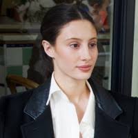 50+ profils pour “Browne”