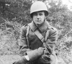 Pin On World War Ii