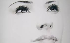 Maybe you would like to learn more about one of these? Ø±Ø³ÙˆÙ…Ø§Øª Ø¨Ù†Ø§Øª Ø¬Ù…ÙŠÙ„Ø© Ø§Ø¬Ù…Ù„ Ø§Ø´ÙƒØ§Ù„ Ø§Ù„Ø±Ø³ÙˆÙ…Ø§Øª Ø§Ù„Ø§Ø¨ÙŠØ¶ ÙˆØ§Ù„Ø§Ø³ÙˆØ¯ Ø­Ø¨ÙŠØ¨ÙŠ