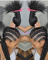 65 Best Short Hairstyles For Black Women 2018 2019 Black Women Hairstyles Short Hair Styles Braided Hairstyles