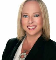 Newman, IL Real Estate Agents