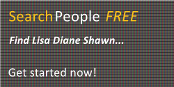 Join facebook to connect with lisa marie shawn and others you may know. Lisa D Shawn Living In Oklahoma City Ok Contact Details