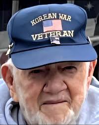 Condolences for St. Frances De Chantal community member