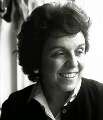 Women In Astronomy: Women Who Changed Modern American Science