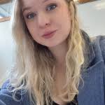 Faraday Undergraduate Summer Experience (FUSE) 2023