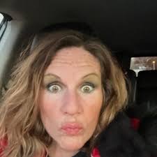 Lorbeer Junior High School