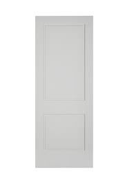 Get free shipping on qualified 4 panel interior & closet doors or buy online pick up in store today in the doors & windows department. Interior Doors For Sale Solid Core Interior Door Styles Trimlite