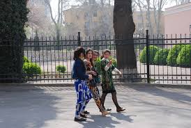 Meanwhile, tajikistan ranks 135th, maldives 144th and afghanistan 152nd. Suicides Rising Among Women In Tajikistan Mission Network News