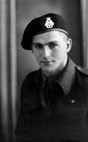 It's very good to see all of these recollections of Jim Newcomer, and of  his brother, Ron. Does anyone know of where their people are from? Surely  their parents are long gone,