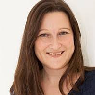 Sandra Dobson's Instagram, Twitter & Facebook