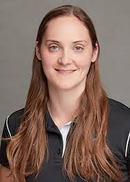 Profile for Melissa Puppa