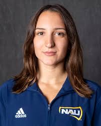 Helena Robla-Alvarez