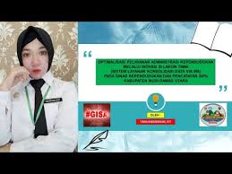 Kini tibalah saatnya kami sampai pada kegiatan penutupan pelatihan dasar cpns 2019. Presentasi Laporan Aktualisasi Latsar Cpns Di Upt Diklat Bksdm Lubuklinggau Silakontawa Youtube