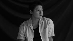 Daniel Makes Hearts Flutter On Cinema One's Romance Central This April | Woman.ph