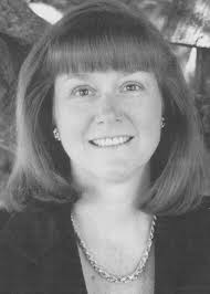 Christina Sutherland