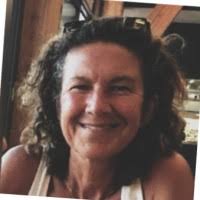 8 "Ida Meier" profiles