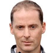 Jacques Muller FM 2020 Profile, Reviews