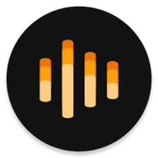 Install the latest version of anime fanz tube app for free. Download Anime Fanz Stack 1 1 0 Latest Version Xapk Apk Bundle For Android At Apkfab