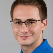 Evan Billings's Instagram, Twitter & Facebook